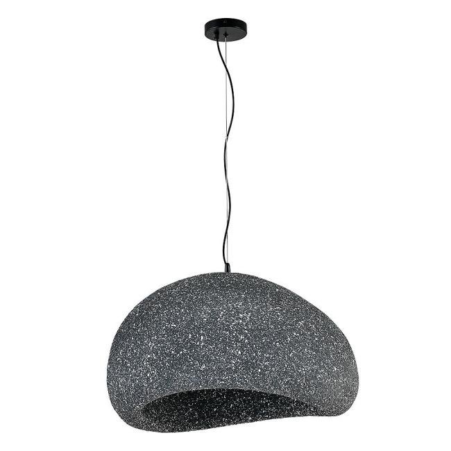 2245/06 SP-1 Светильник подвесной Divinare Scandy 2245/06 SP-1