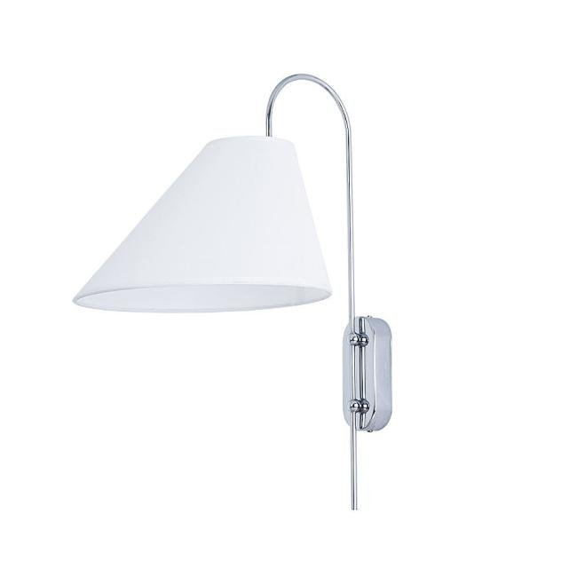 A4086AP-1CC Настенное бра Arte Lamp Rondo A4086AP-1CC