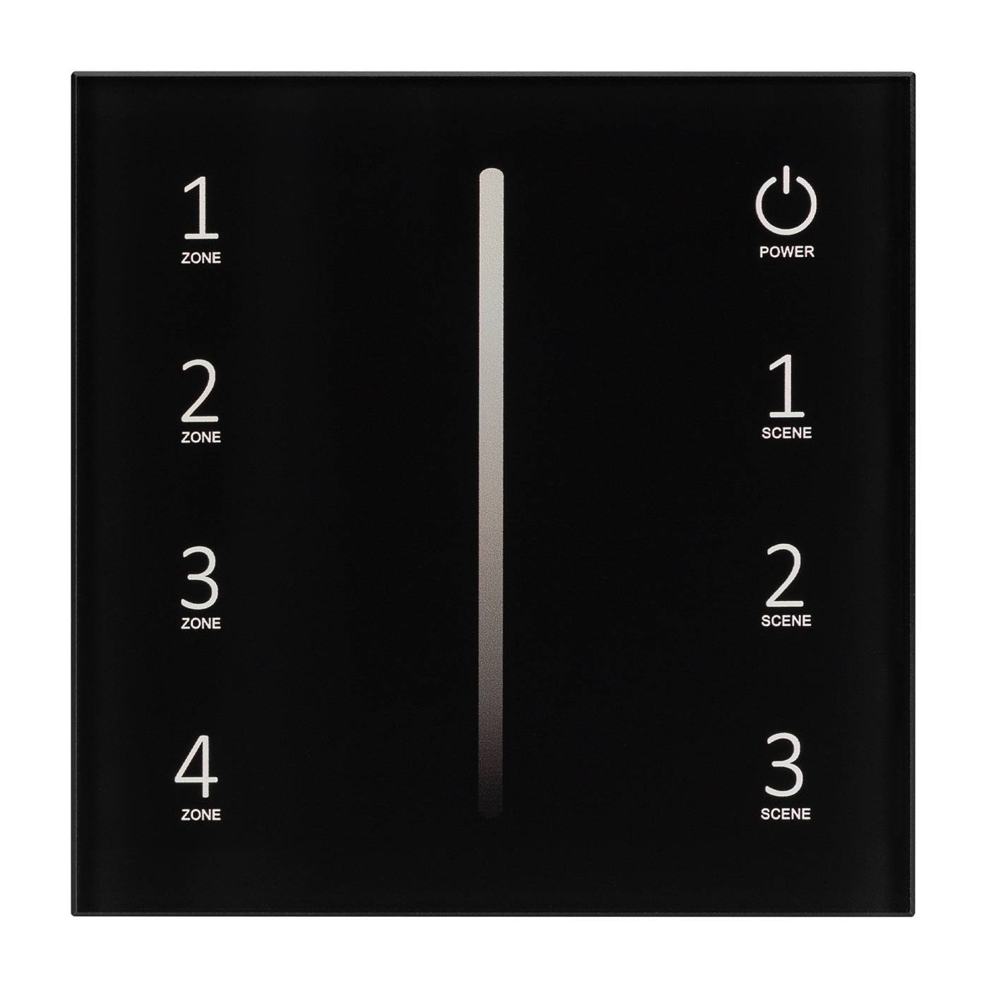 Панель управления Arlight 028112