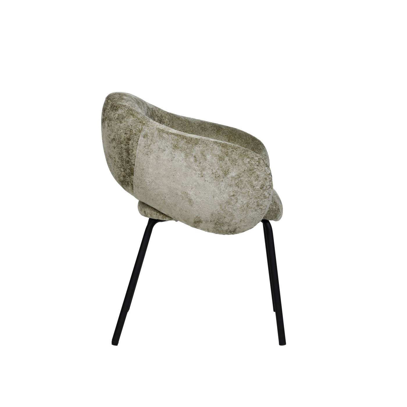 Обеденный стул Stool Group Bren FDC3231 F4-14
