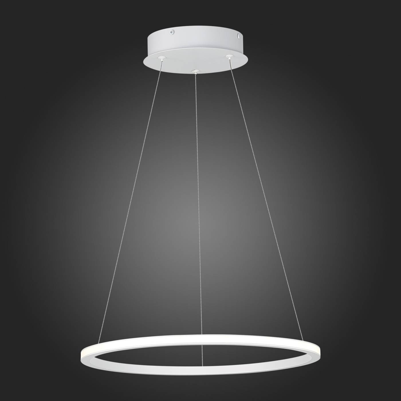 ST604.543.22 Подвесная люстра ST Luce St604 Out ST604.543.22