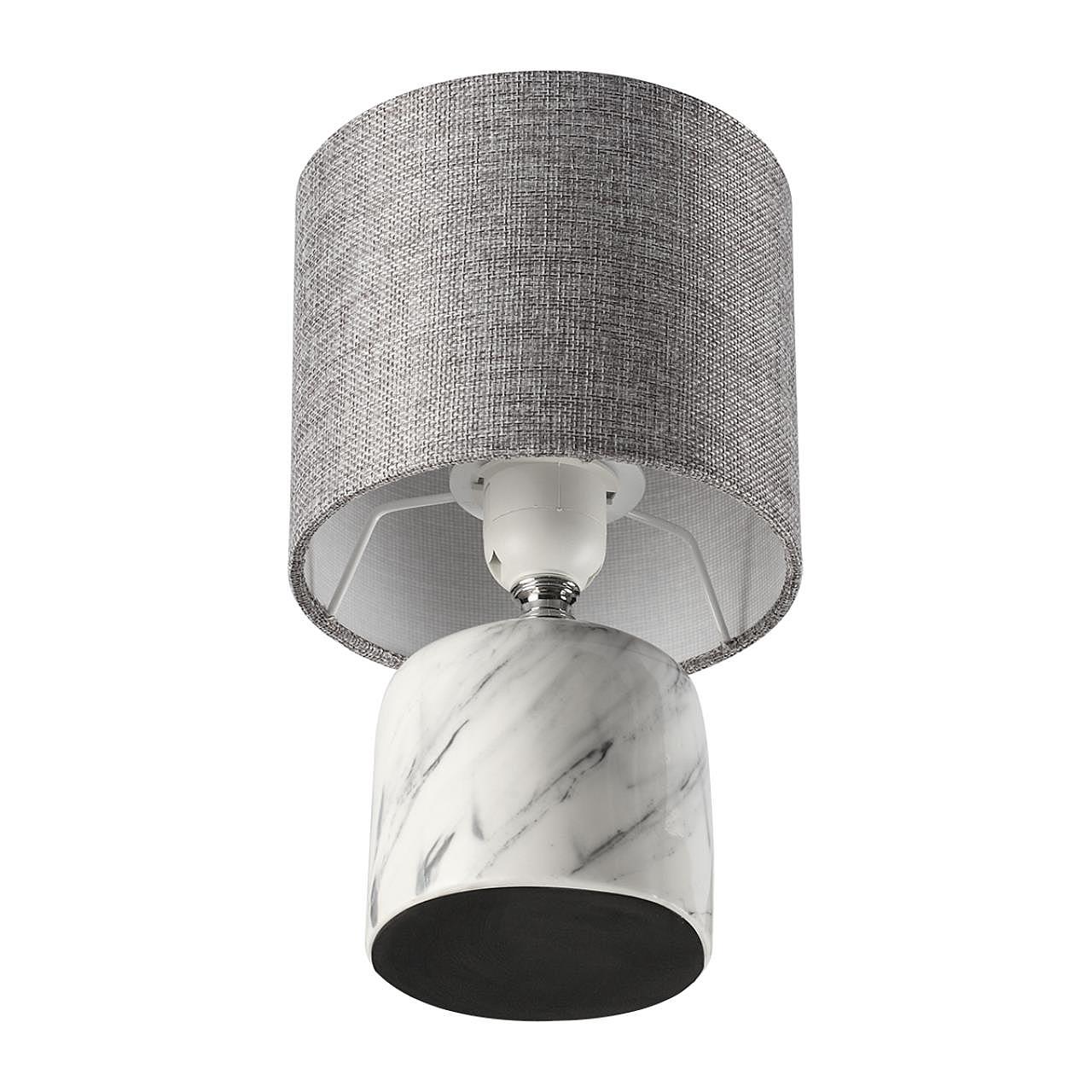 Настольная лампа Lumion Mramao 8148/1T