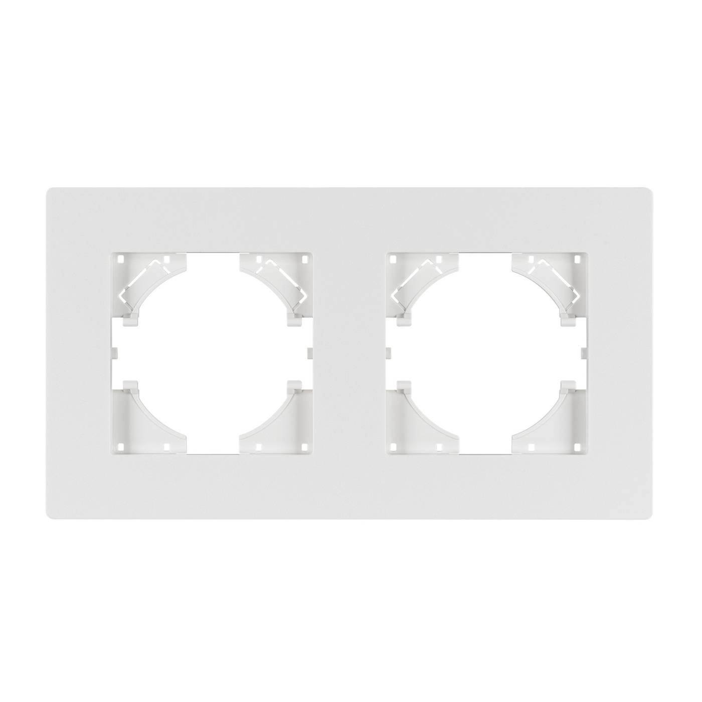 Рамка Arlight Perio 049750