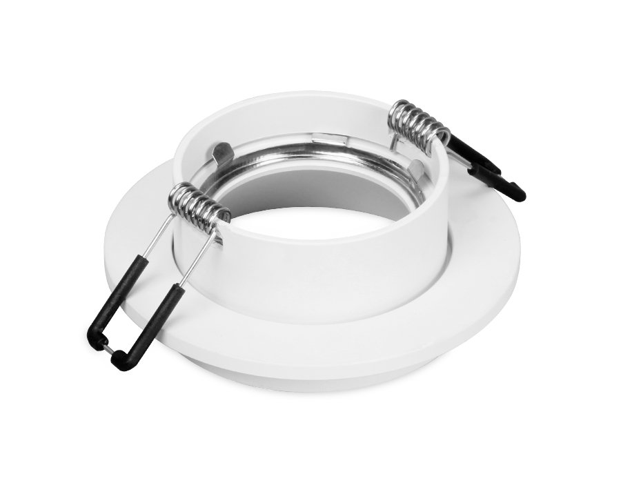 TN160 Встраиваемый светильник Ambrella Techno Spot TN160