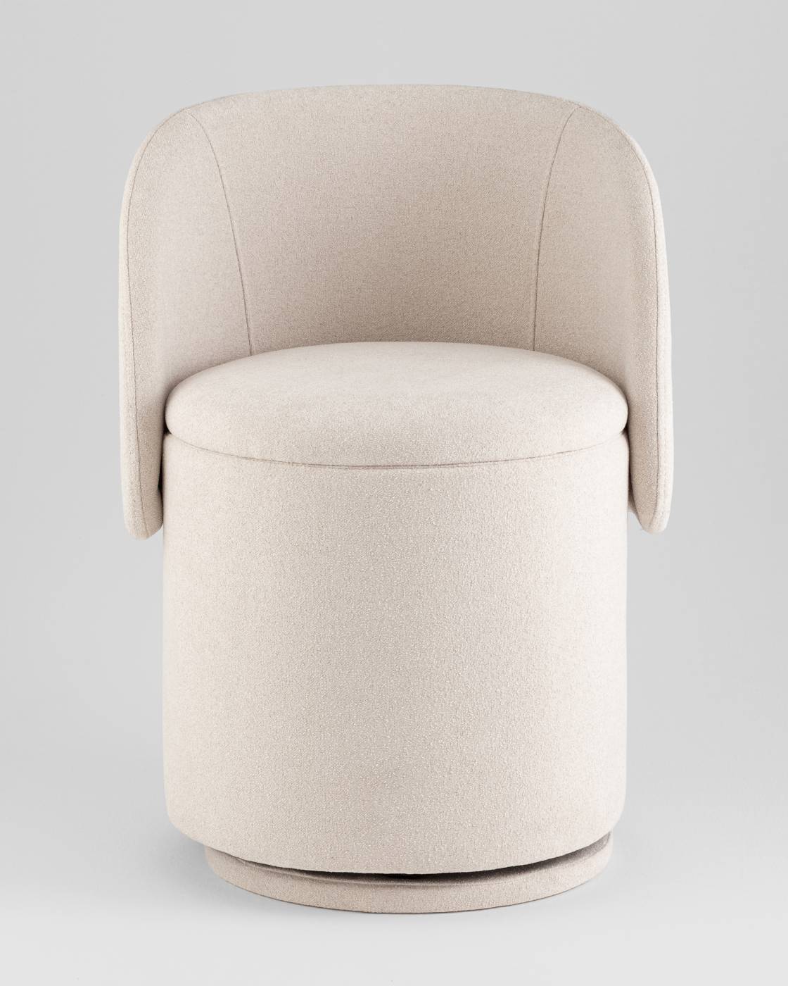 vd-taunsvill-Cl100 Пуфик Stool Group vd-taunsvill-Cl100