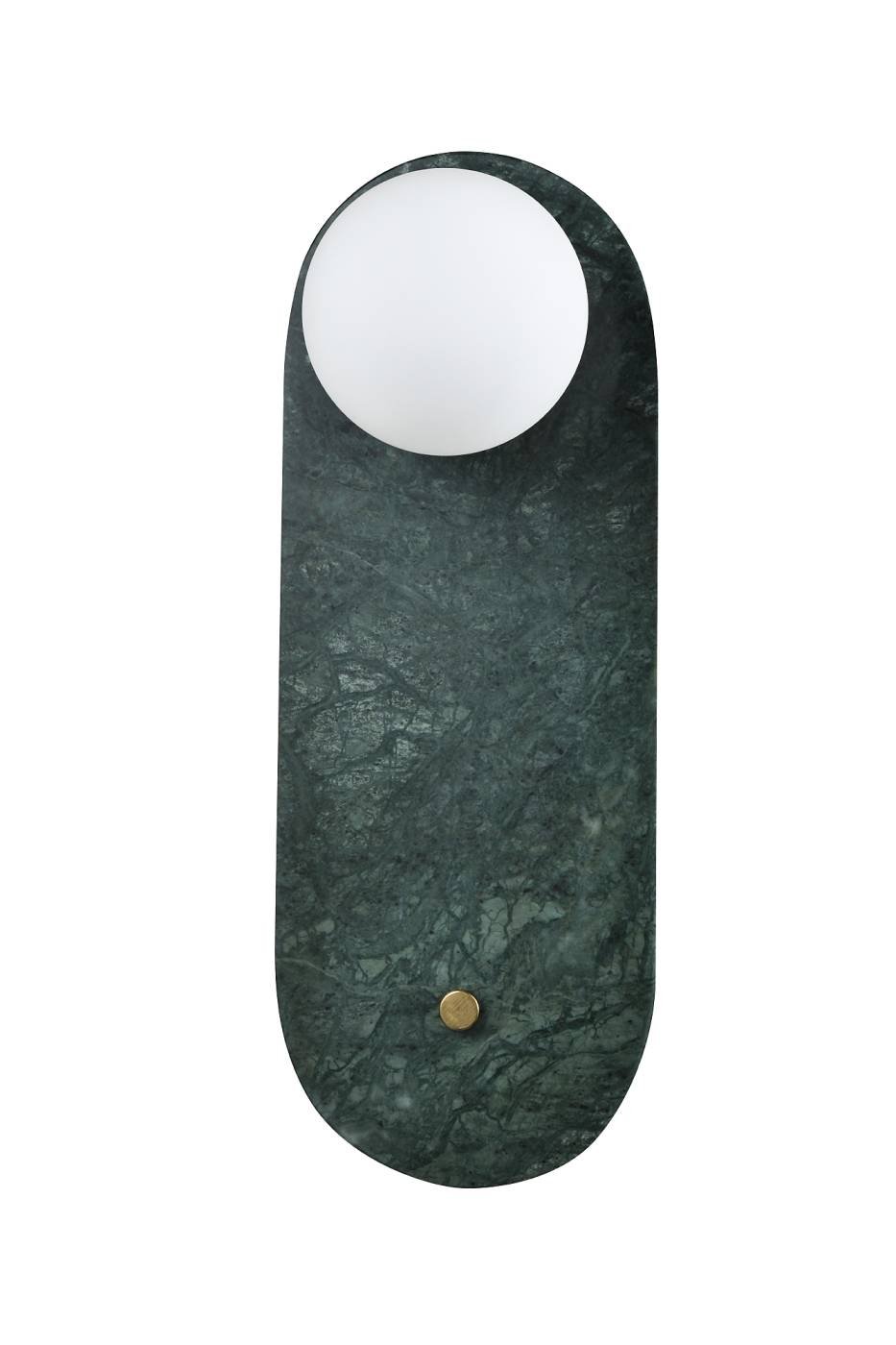 ZRS.90610.09 Настенный светильник Zortes Marmo ZRS.90610.09