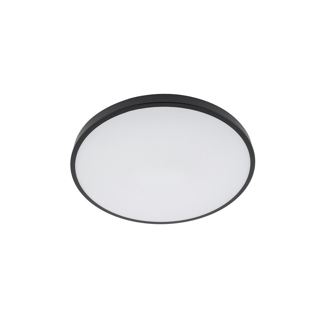 10971 Светильник потолочный Nowodvorski Agnes Round Led Pro 10971