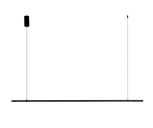 Светильник подвесной KINK Light Магни 08557-150L,19