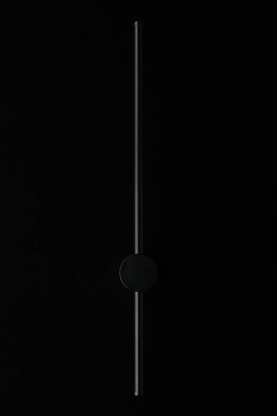 Настенный светильник Aployt Gabi APL.0124.01.07