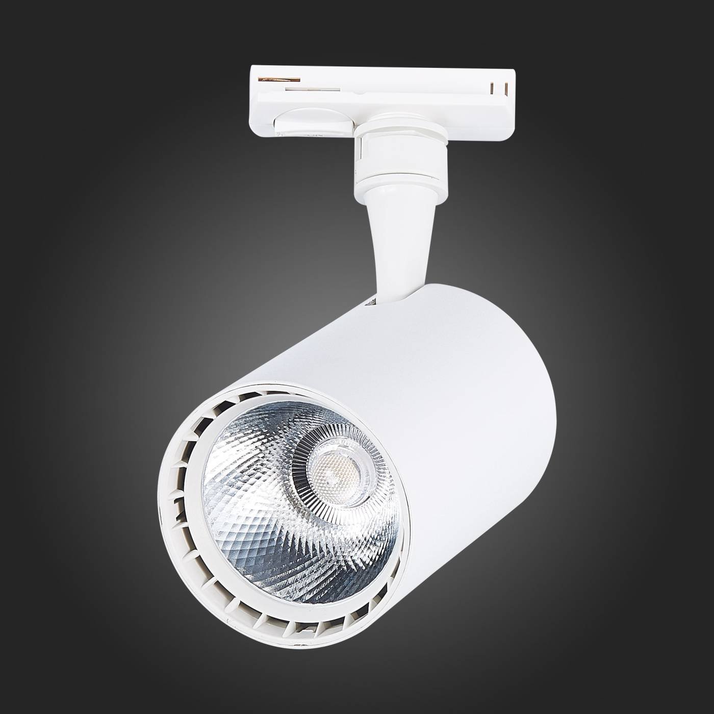 ST351.546.15.36 Трековый светильник ST Luce Cami ST351.546.15.36