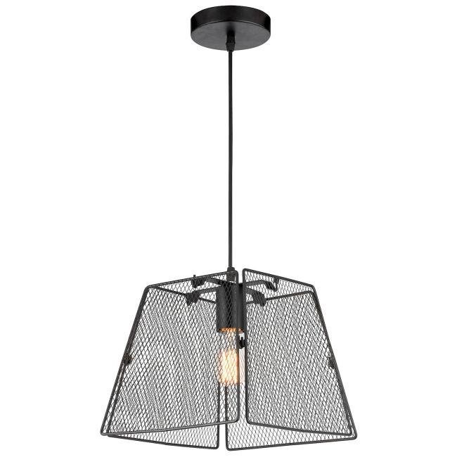 Светильник подвесной Lussole GRLSP-8273