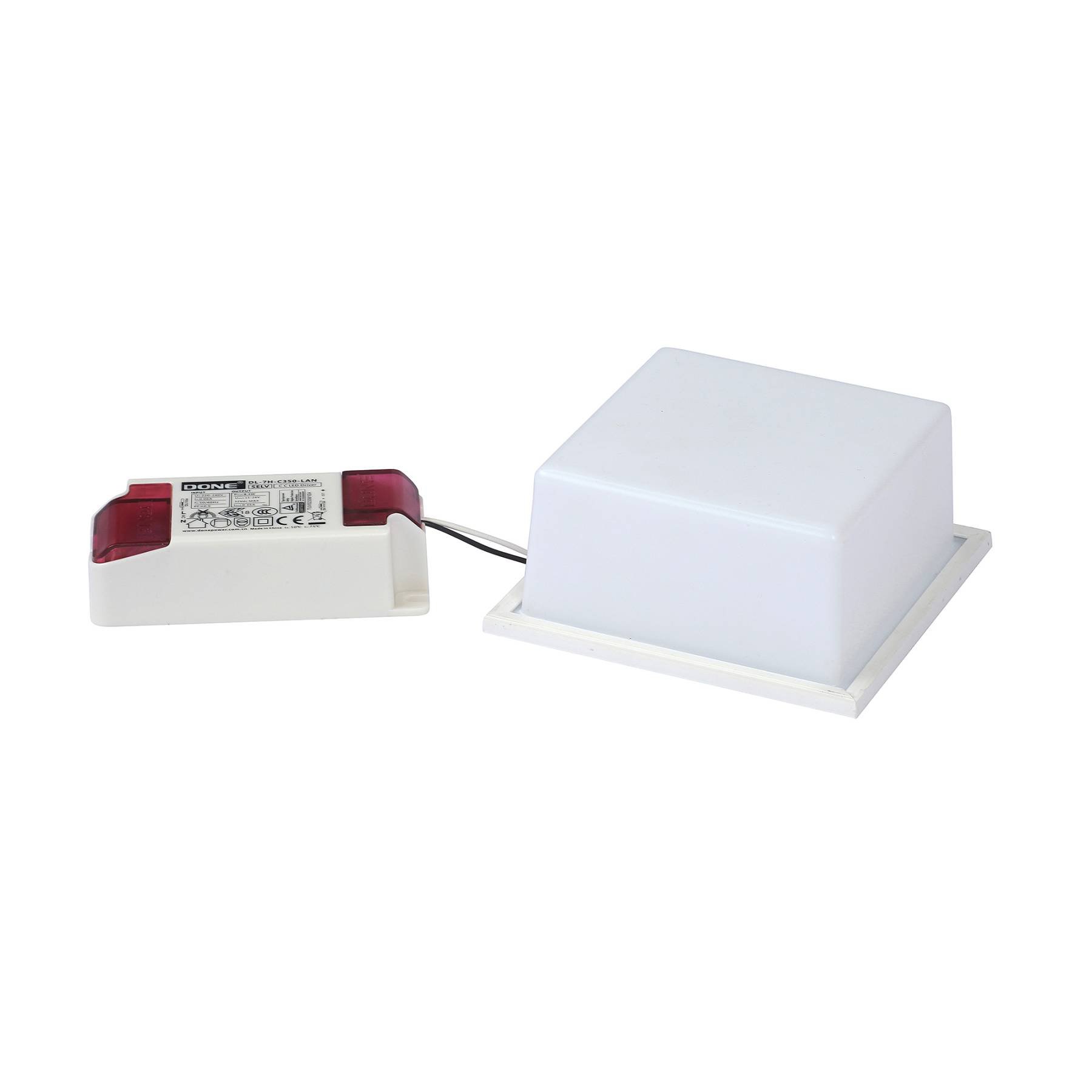 CB-C0911040 Светильник потолочный Светон CB-C0911040 Бординг 1-7-Д-120-0/ПЛ/О-4К80-В40