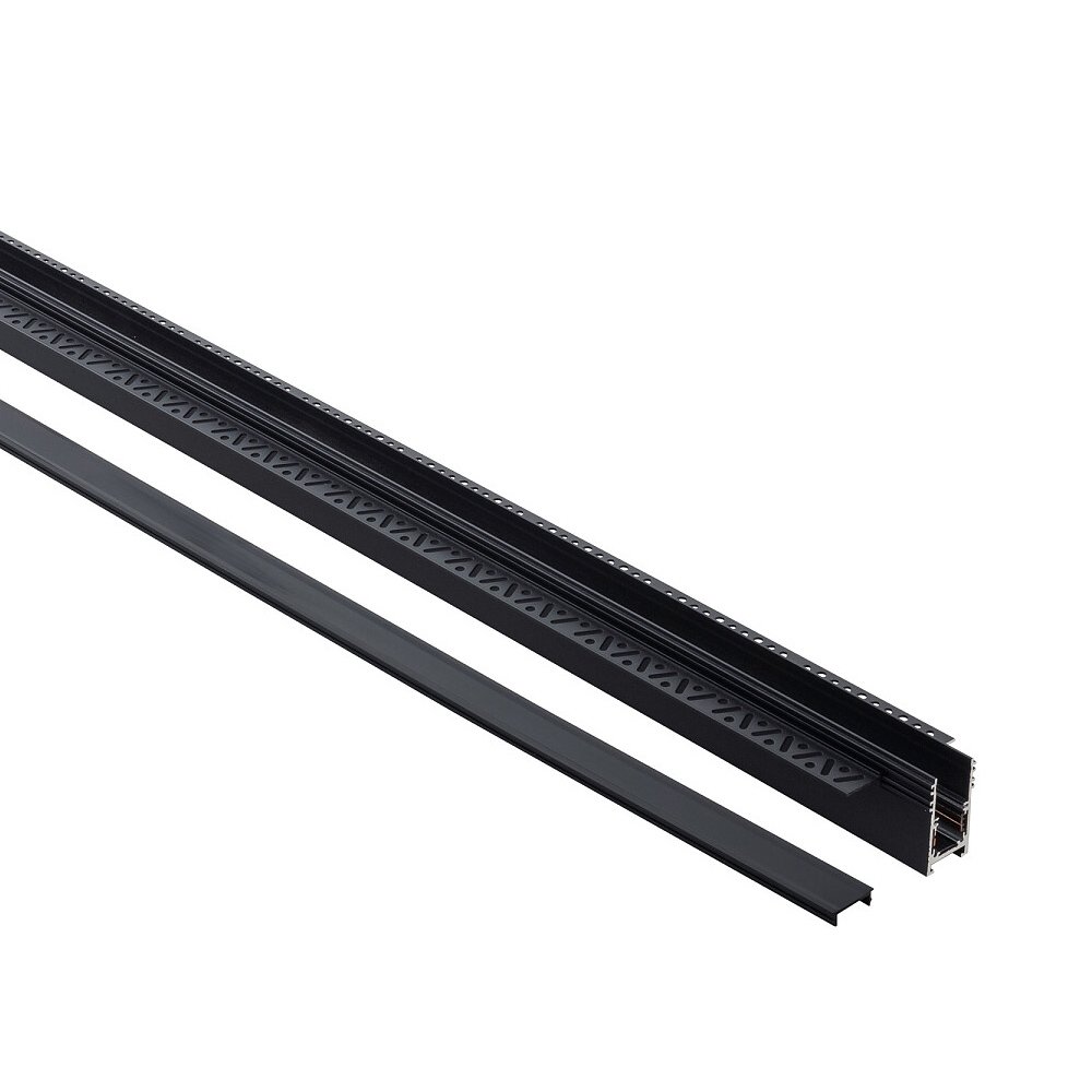 Шинопровод Nowodvorski Lvm 10157