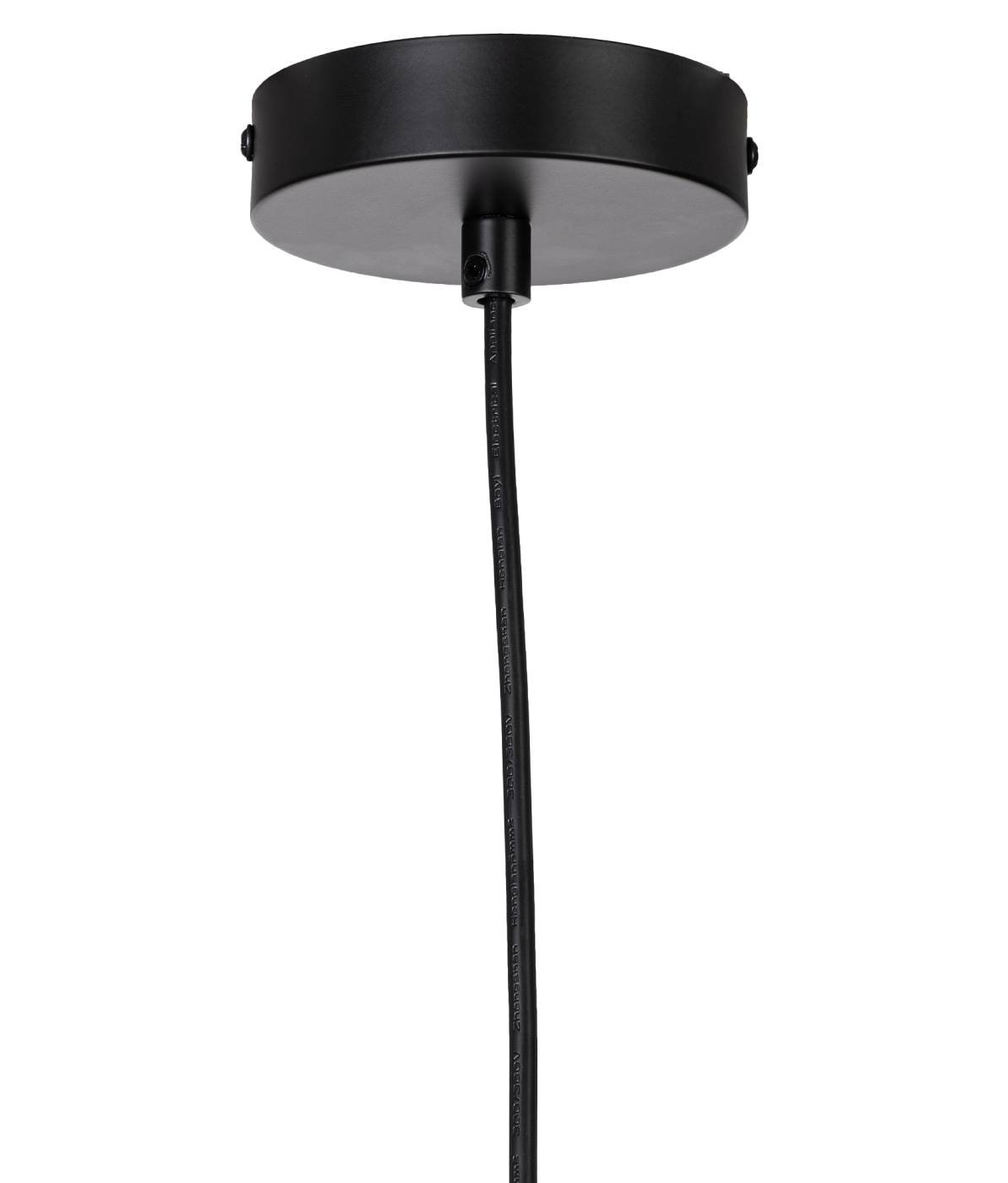 Светильник подвесной MyFar Pierre MR2240-1P