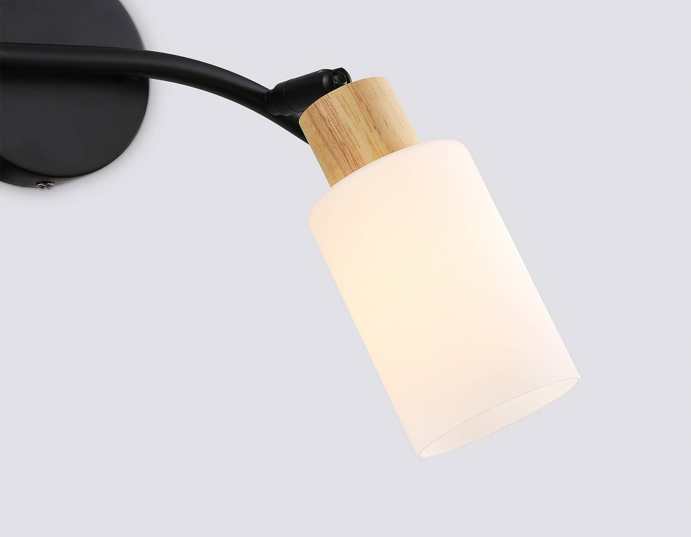 Светильник спот Ambrella Loft TR8721