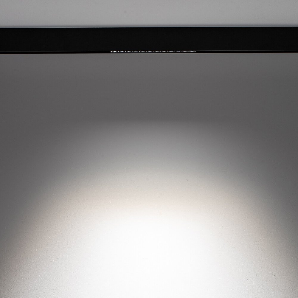 Трековый светильник Nowodvorski Focus Led 10644