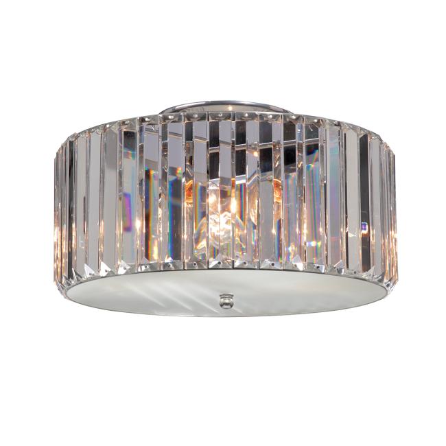 Потолочная люстра Vitaluce V5242-9/4PL