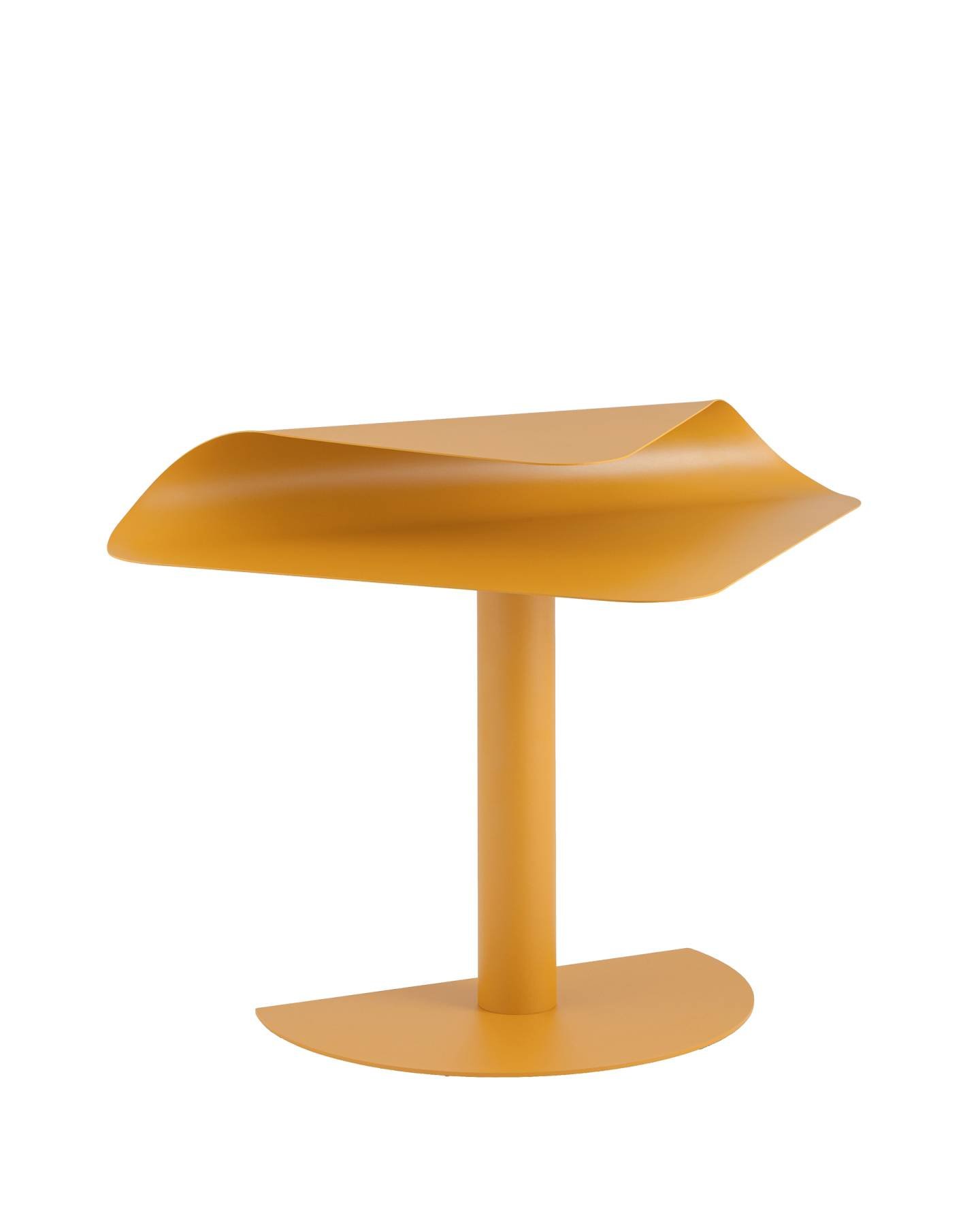 MT-199 DB-056 Stool Group Cornea MT-199 DB-056