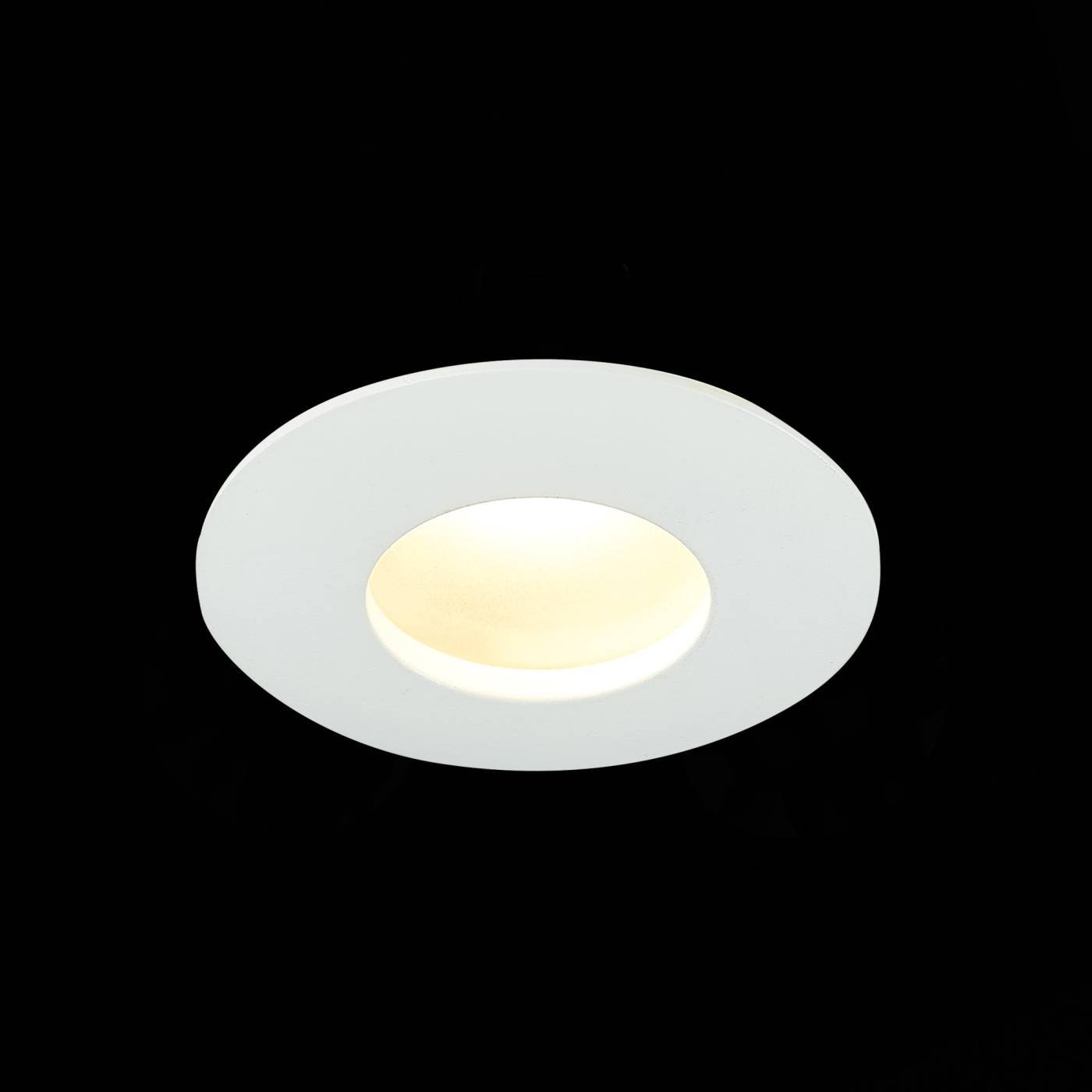 ST213.508.01 Встраиваемый светильник ST Luce ST213 ST213.508.01