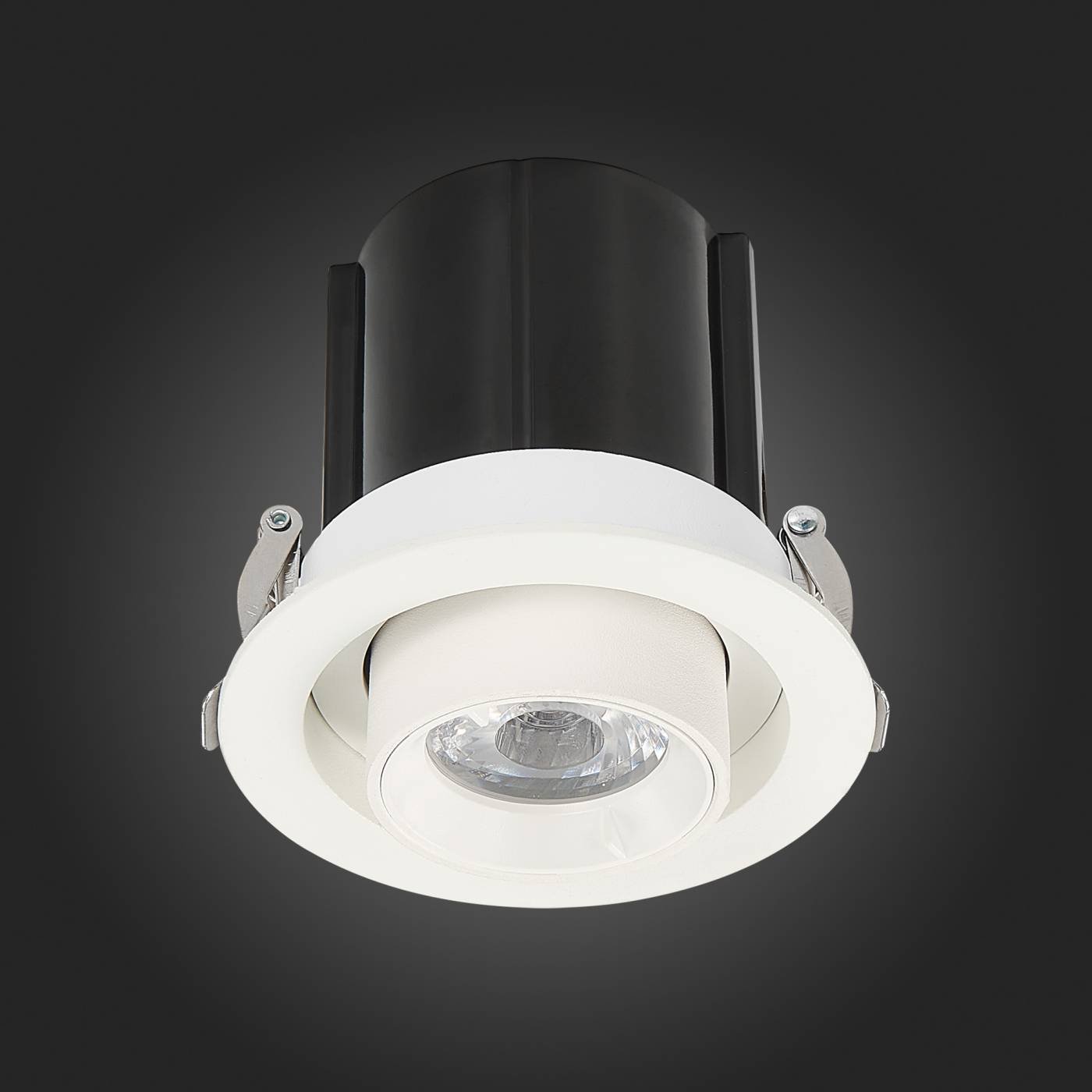 ST702.138.12 Встраиваемый светильник ST Luce ST702.138.12