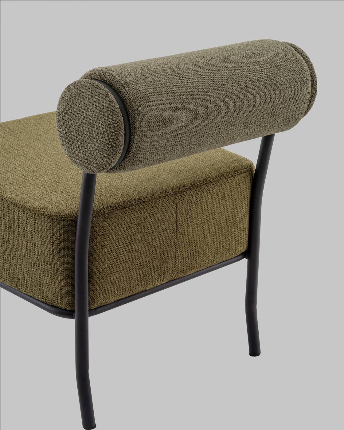 Totoro Lounge OTE-SH 355+353 bl.l Кресло Stool Group Ponpoun Totoro Lounge OTE-SH 355+353 bl.l