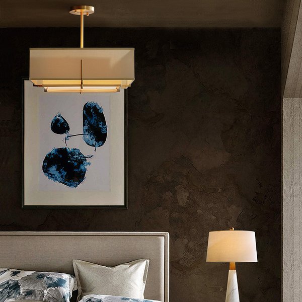 109595-26 Потолочная люстра ImperiumLoft Maya01 109595-26