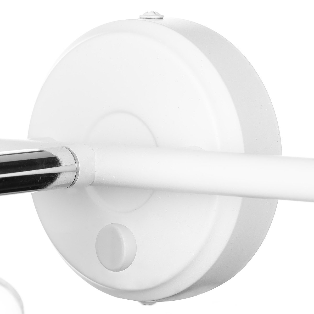 CL530530 Светильник спот Citilux Смит CL530530