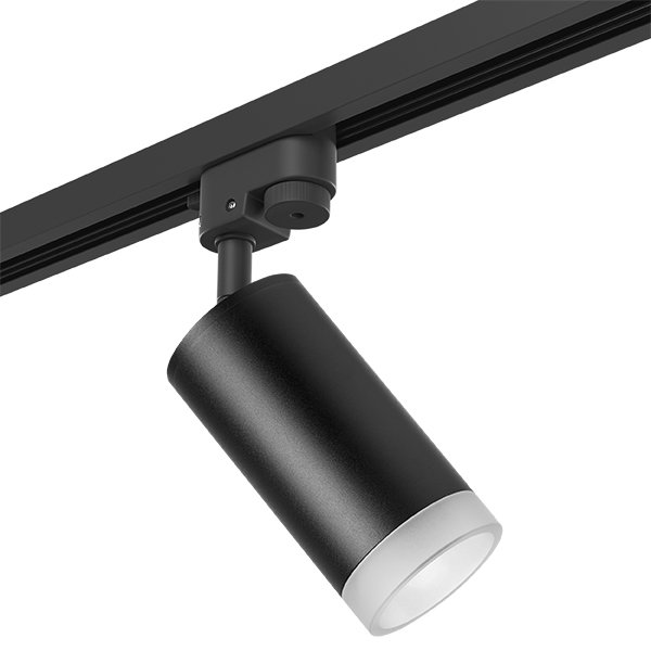 R1T43730 Трековый светильник Lightstar Rullo R1T43730