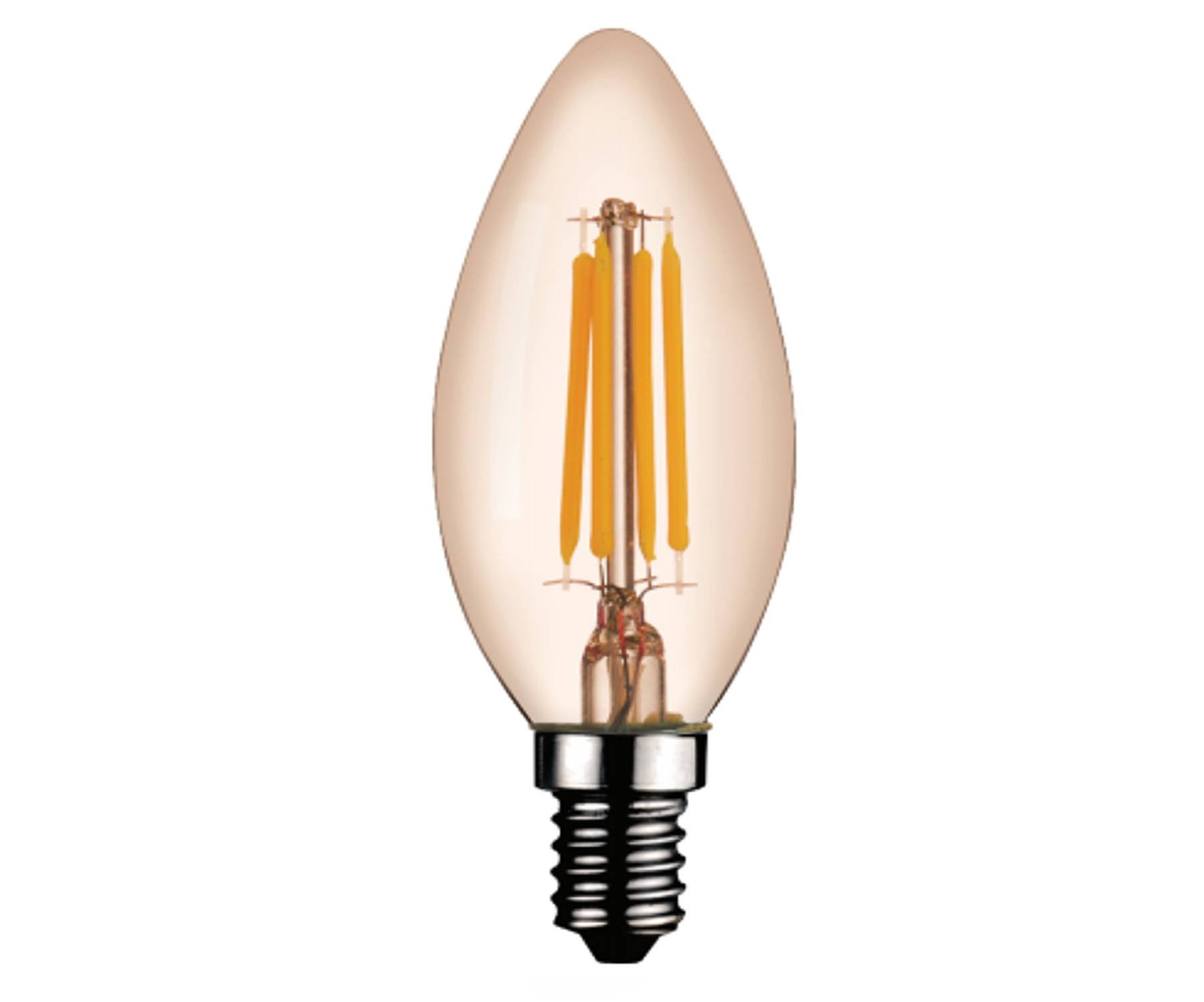 098356,33 Светодиодная лампа KINK Light 098356,33