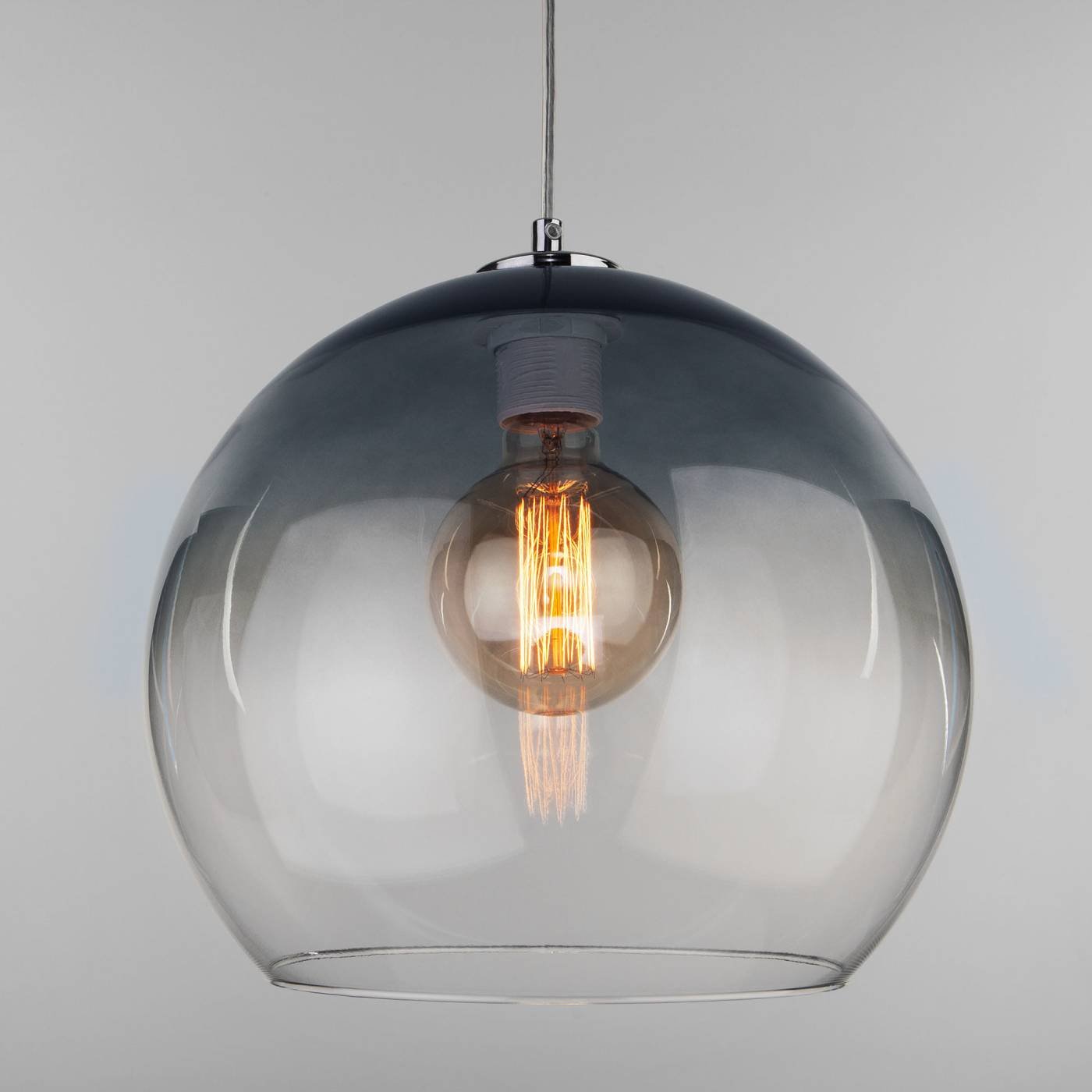 Светильник подвесной TK Lighting Santino 2773 Santino
