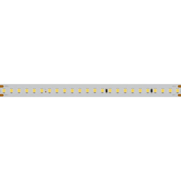 LED лента Arlight Стабилизированная 026980