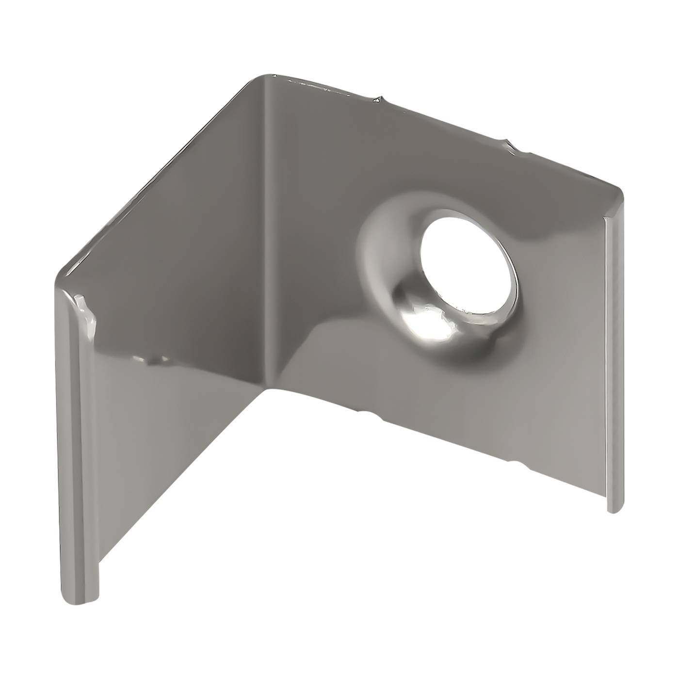 ALM009MT Крепление для профиля Maytoni ALM009MT