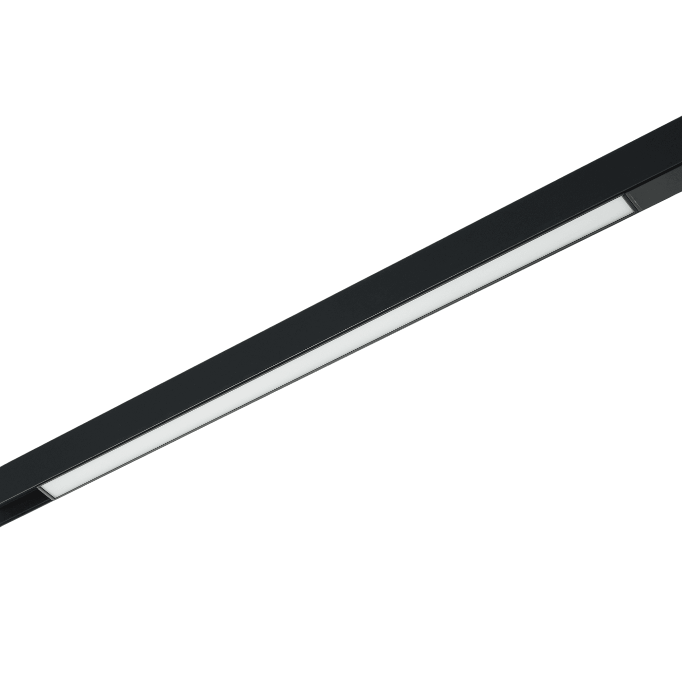 MT0230-24W3CCT-CSM-B Трековый светильник Флоу MyFar MT0230-24W3CCT-CSM-B