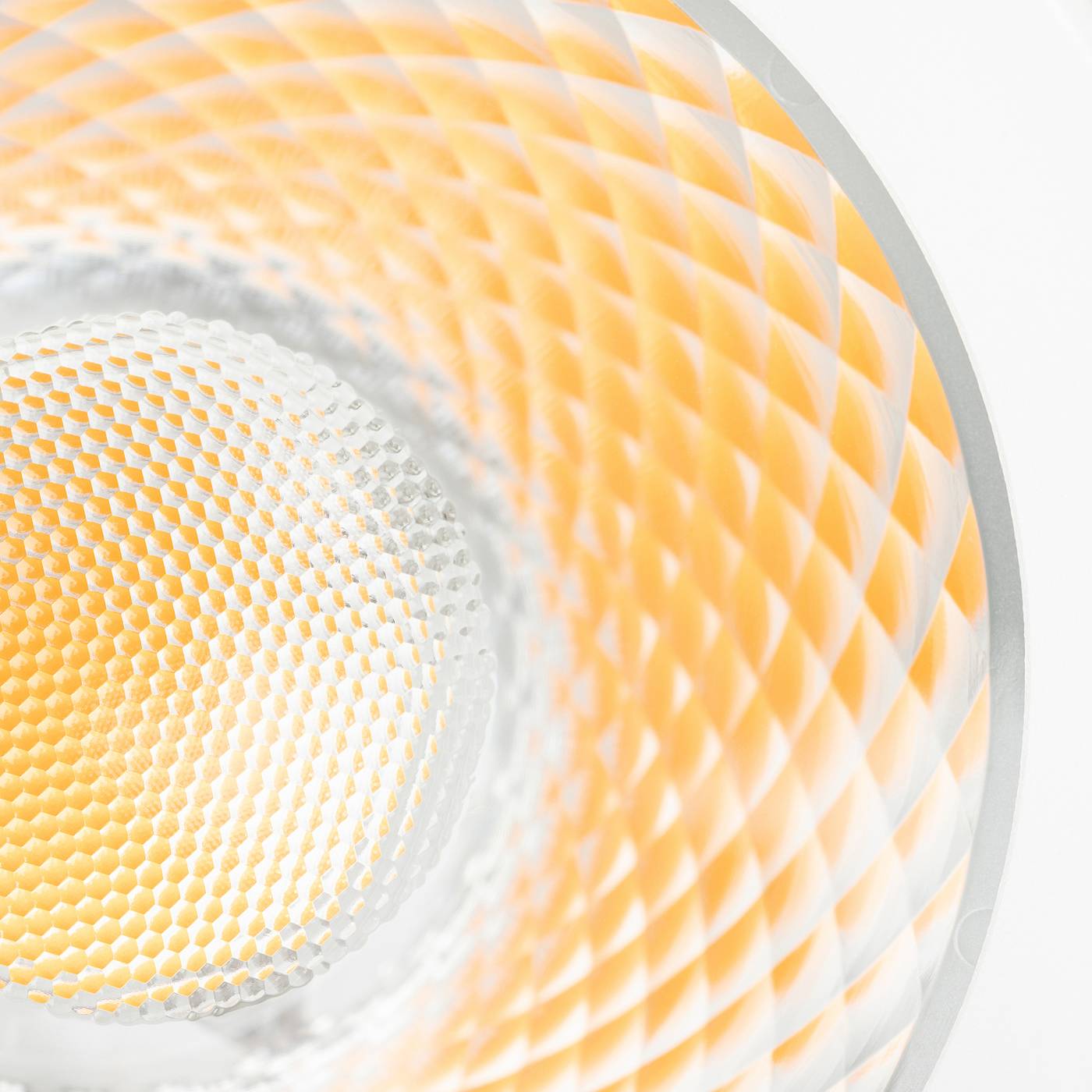 Линза Arlight 030940(1)