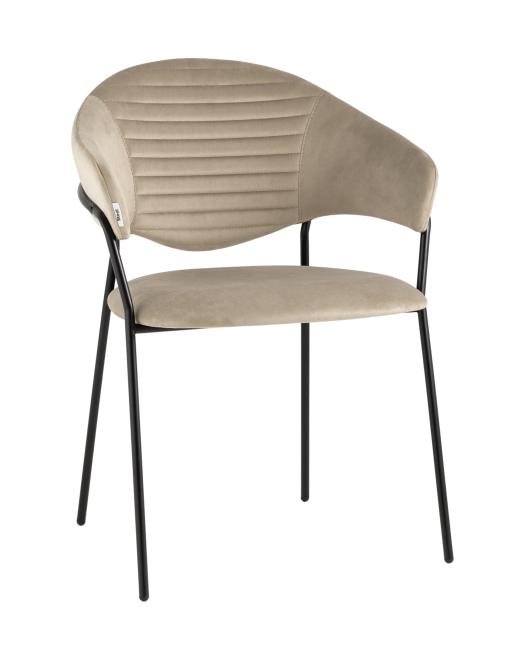 УТ000035132 Обеденный стул Stool Group Алексис УТ000035132