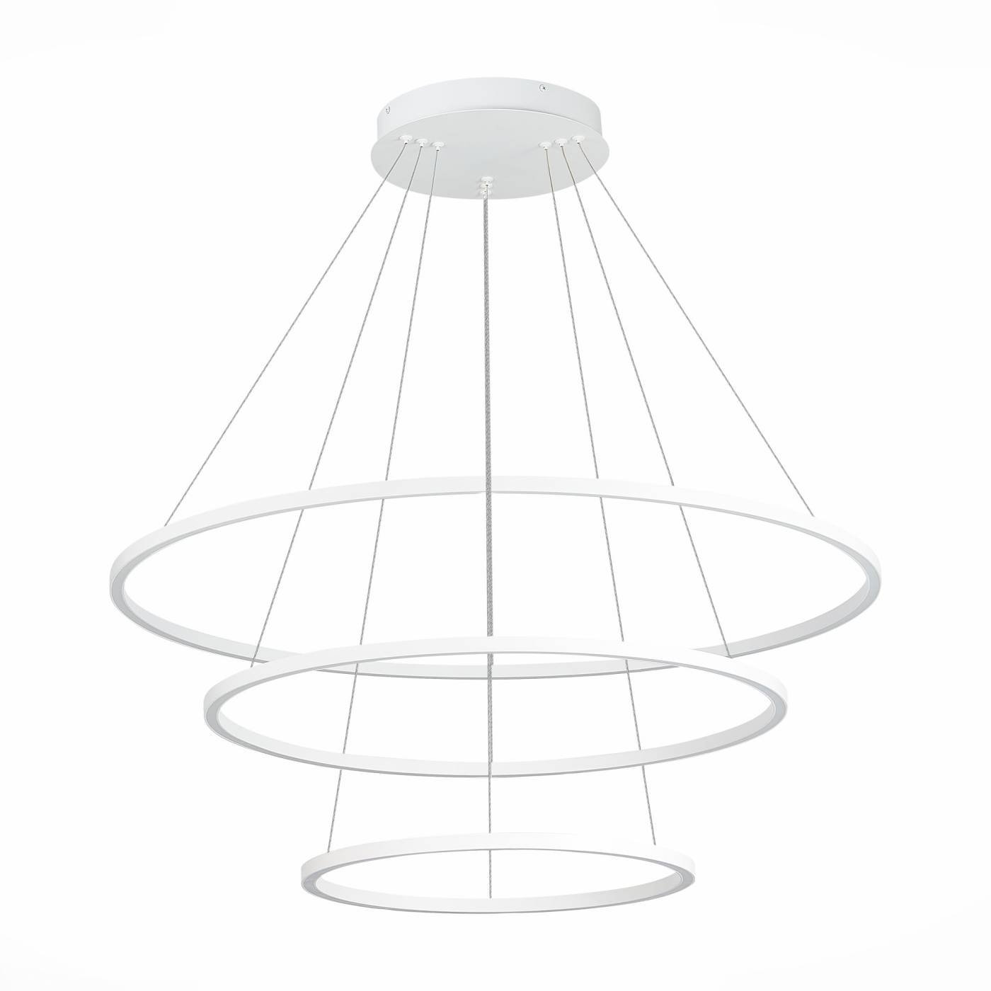 ST605.503.114 Подвесная люстра ST Luce ST605.503.114