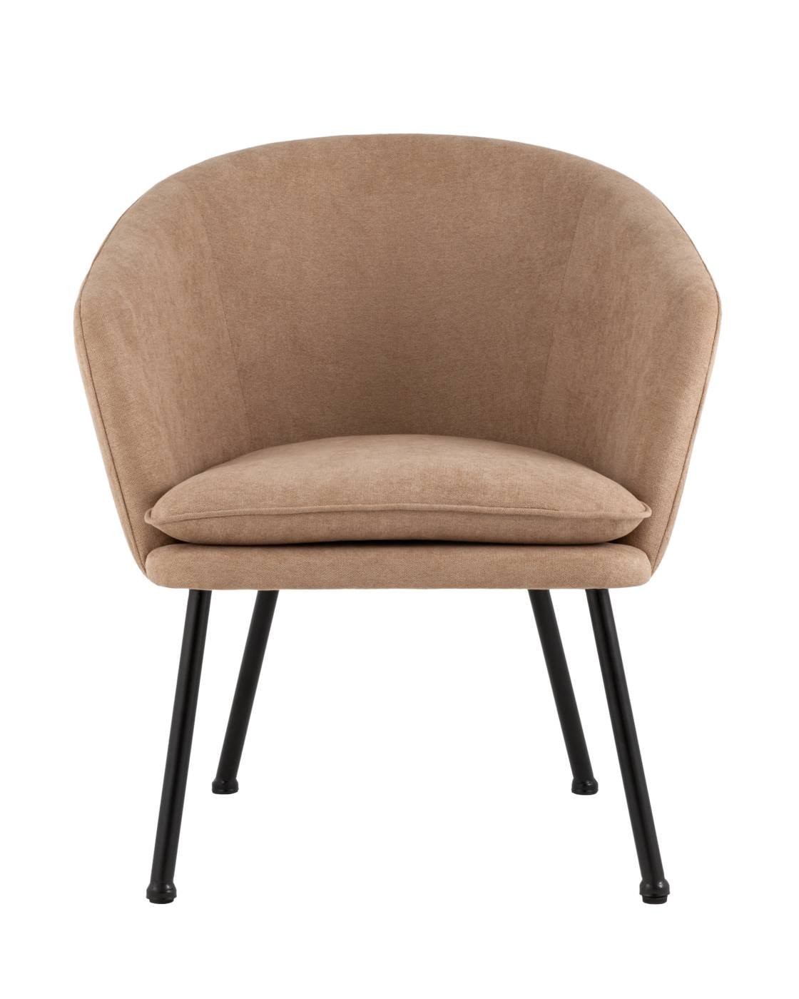 Кресло Stool Group Декстер УТ000038603
