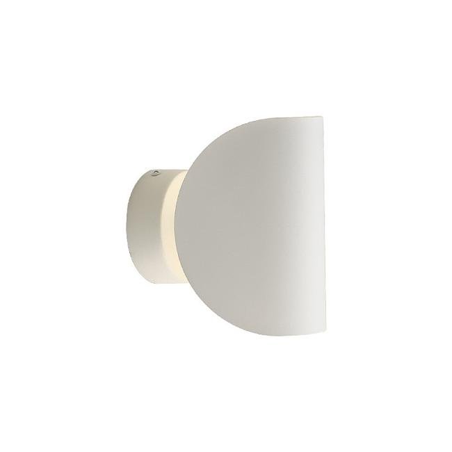 Настенный светильник LIGHTERA Santa LE240W-1W