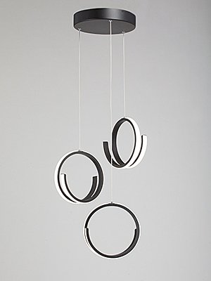 V30470-1/3S Светильник подвесной Vitaluce V30470-1/3S