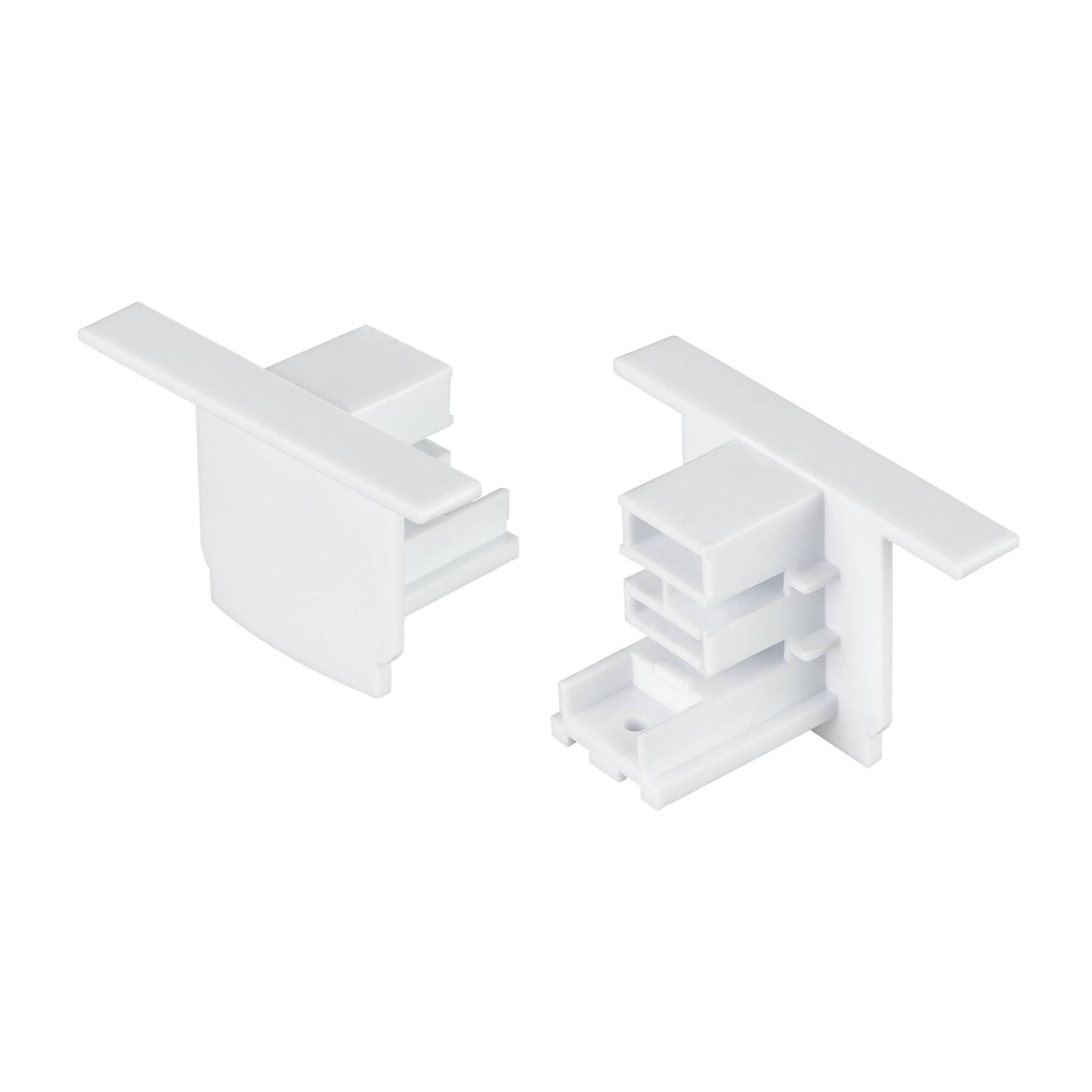 033404 Заглушка Arlight C 4Tr 033404