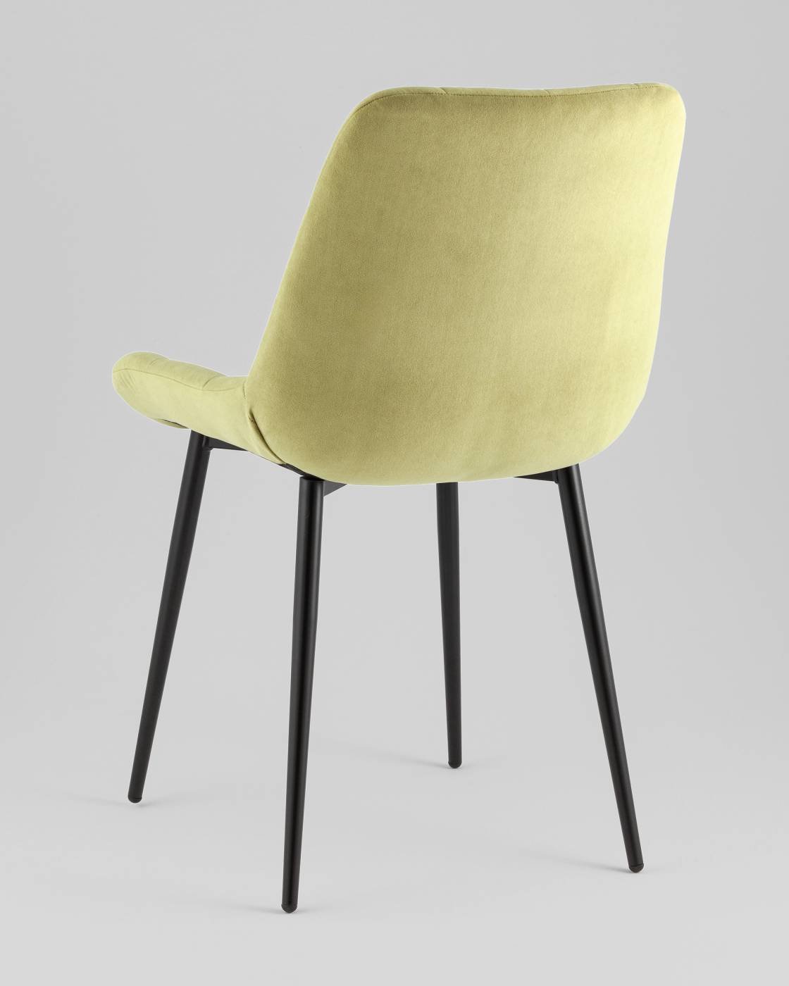 Обеденный стул Stool Group SG001-F1-V032