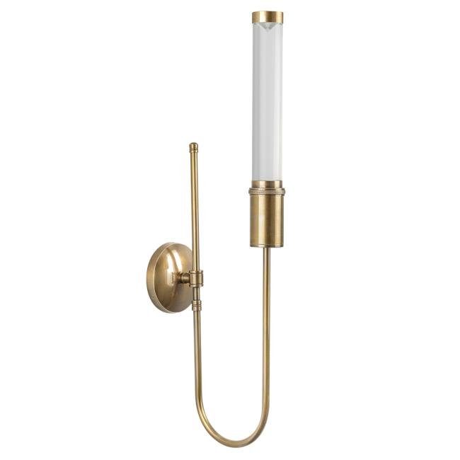 WL-38022 Настенное бра Covali WL-38022