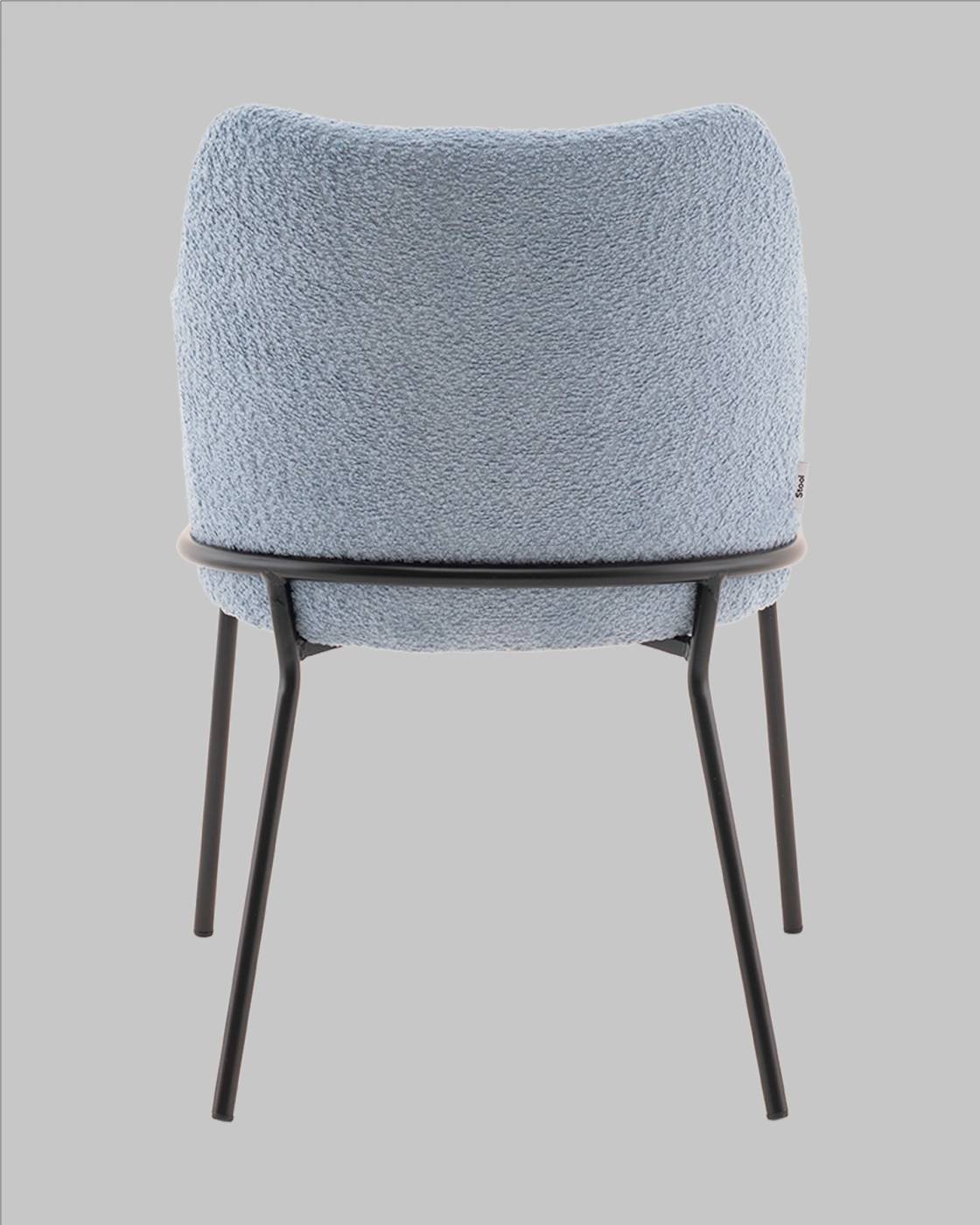 Обеденный стул Stool Group Кози AV 318-C76sl-08