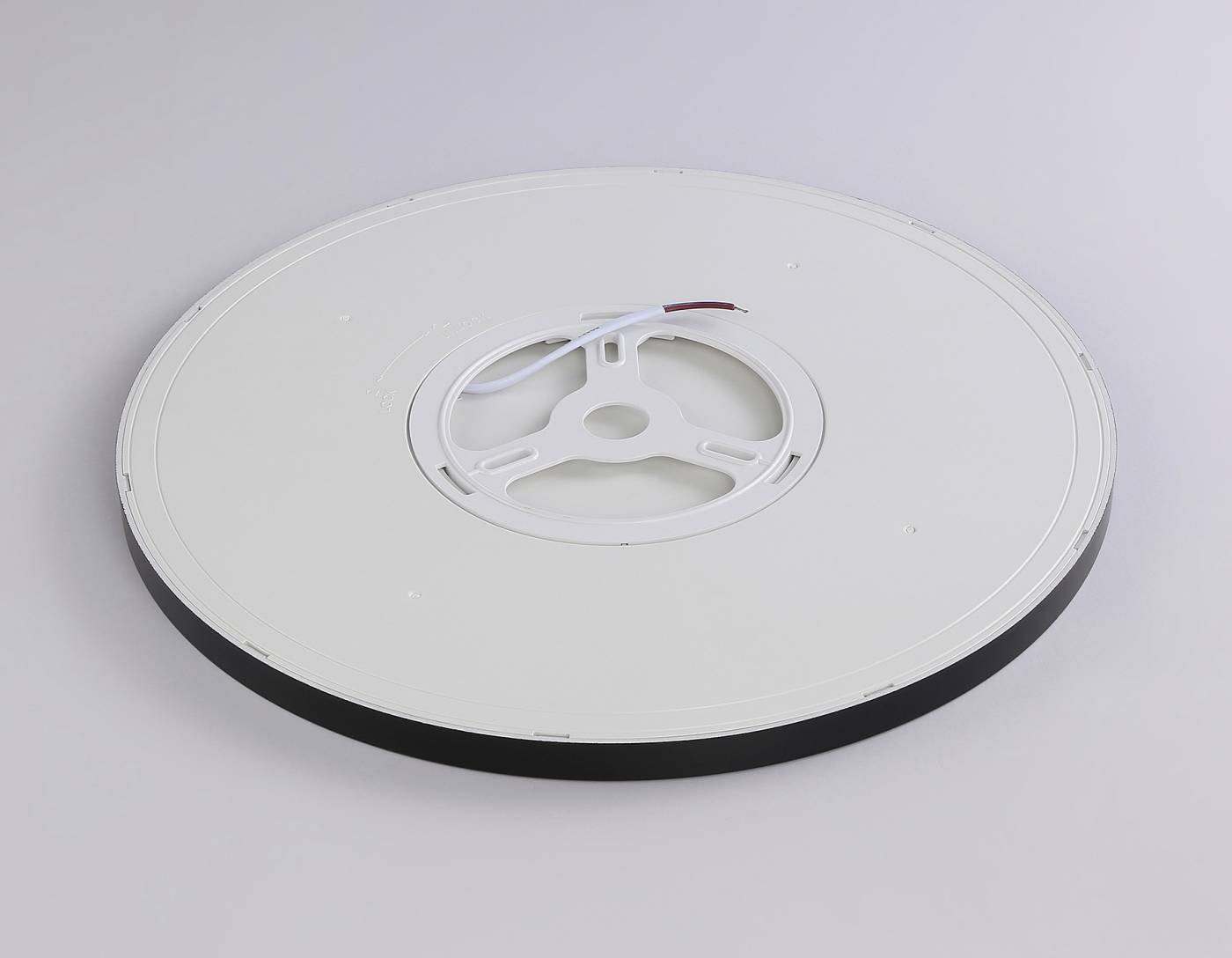 FZ1961 Светильник потолочный Ambrella Air Slim FZ1961