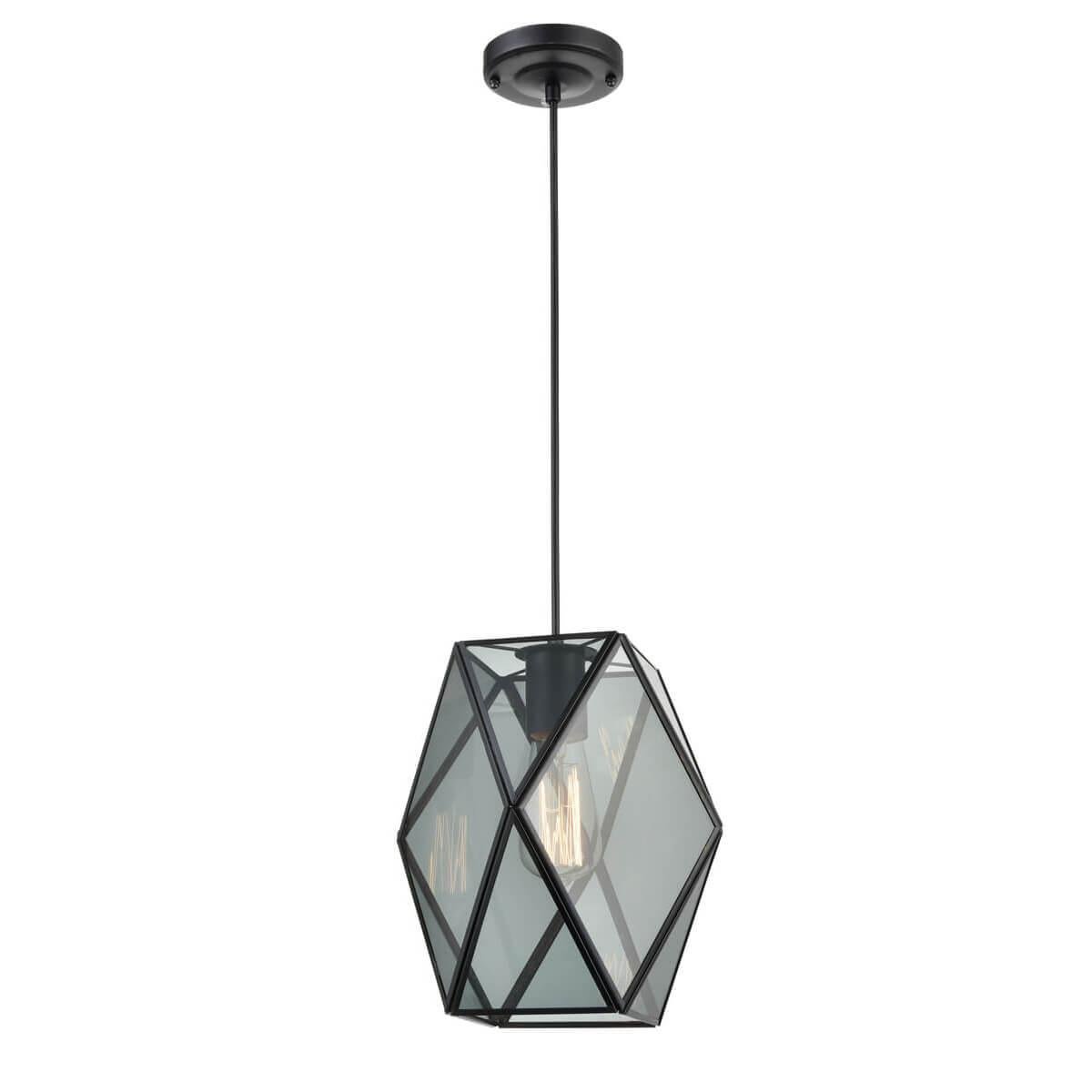 VL5082P21 Светильник подвесной Vele Luce Bergamo VL5082P21