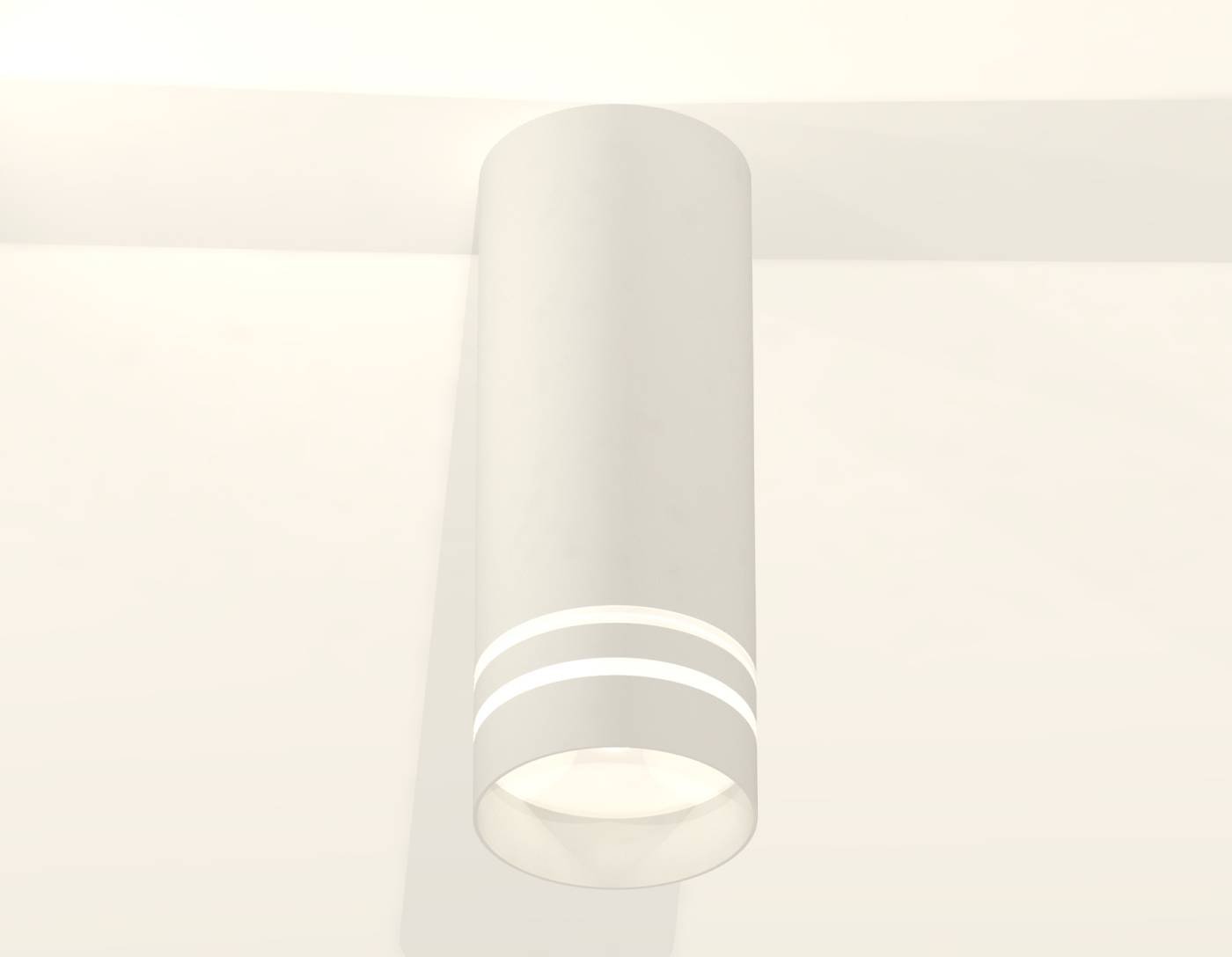 Накладной светильник Ambrella Techno XS7442013