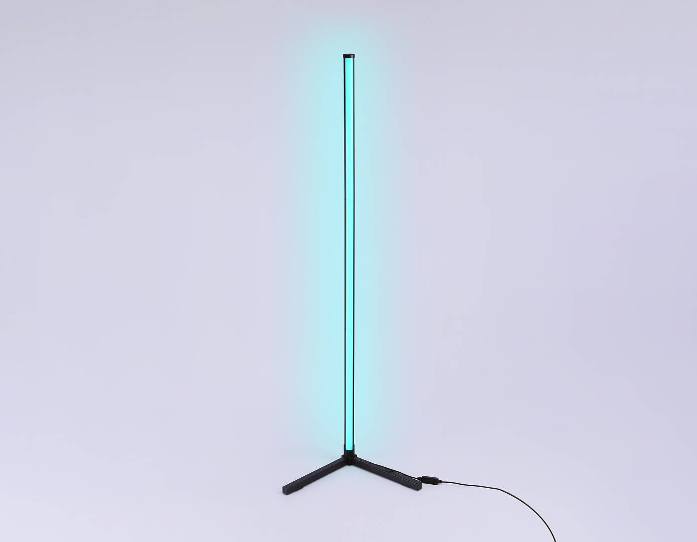 FL8022 Торшер Ambrella LineTech FL8022