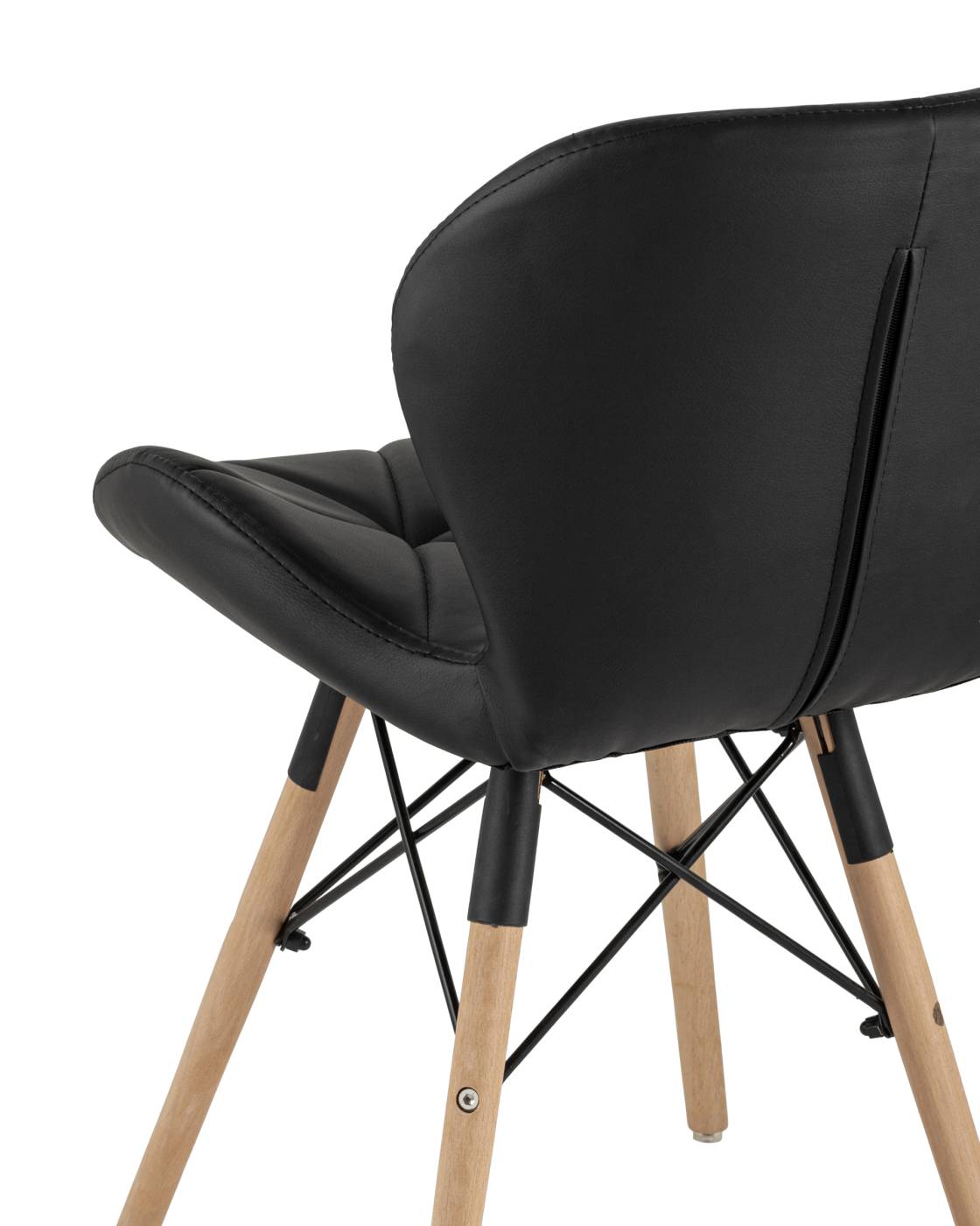 Комплект стульев Stool Group Бон УТ000035727