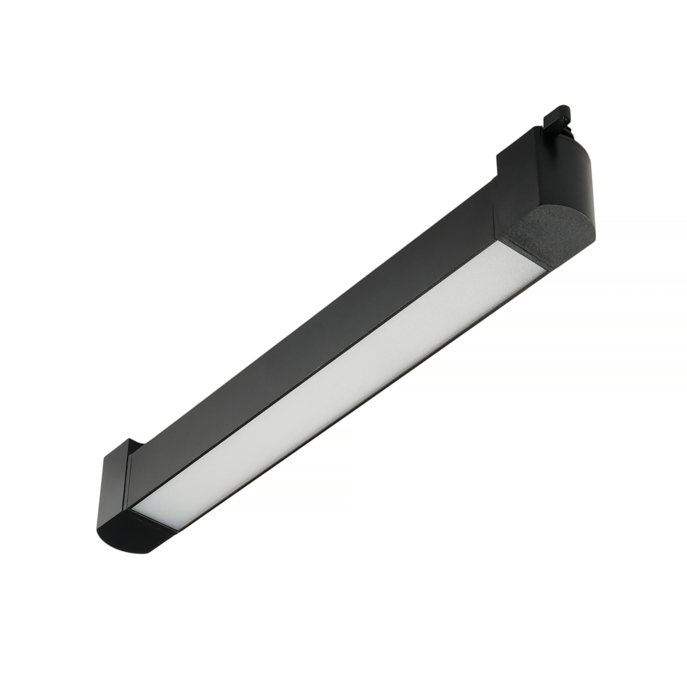MT0112-16W3K-B Трековый светильник MyFar Lines MT0112-16W3K-B