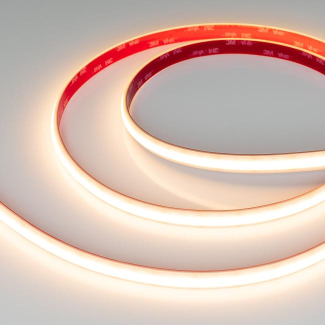 053507 Светодиодная лента Arlight Rtw Герметичная 053507